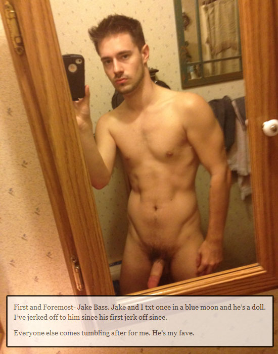 Chris crocker adult site